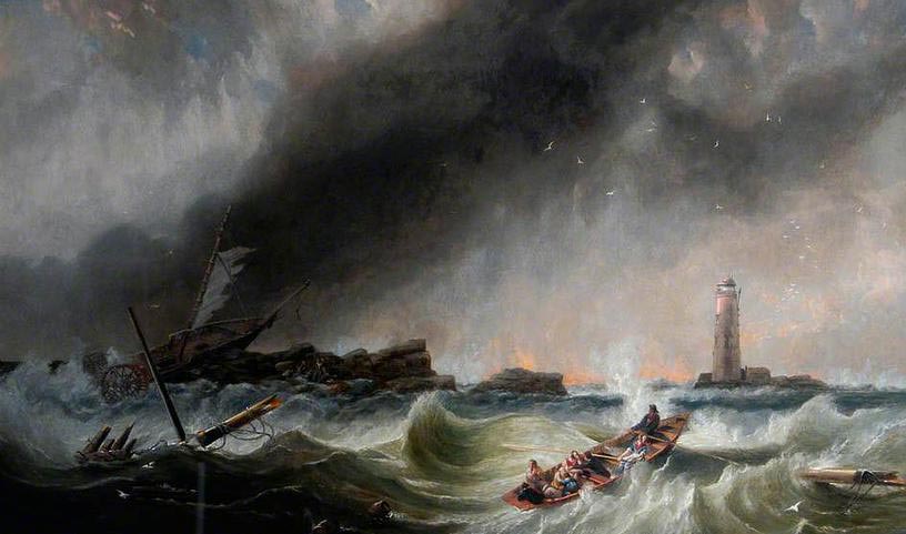 Grace Darling painting 1.jpg