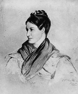 Grace Darling .jpg