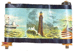 Grace Darling Panorama.jpg