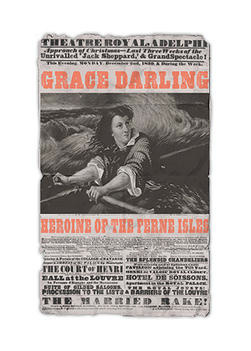Grace Darling Theatre Poster.jpg