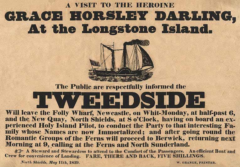 Grace Darling Trips.jpg