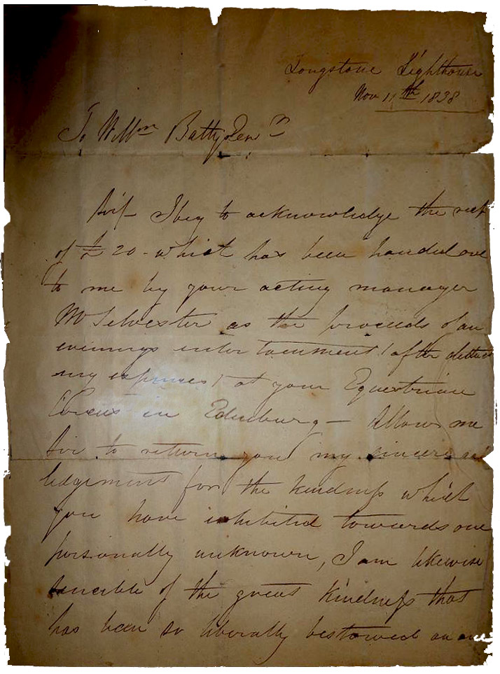 BATTY-LETTER.jpg