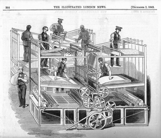 The_Press_0039.jpg