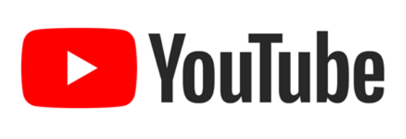 youtube link.png