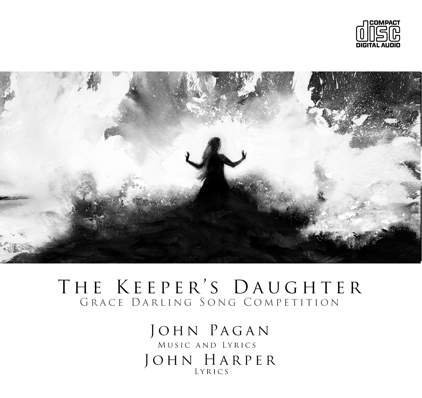 TKD CD COVER.jpg