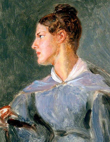 Grace Darling colour profile.jpg