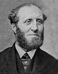 Robert-Darling-brother-of-Grace-Darling.