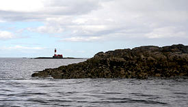 Harcar Rock Forfarshire wreck site.jpg