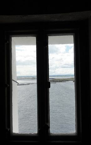 Grace Darling Window.jpg