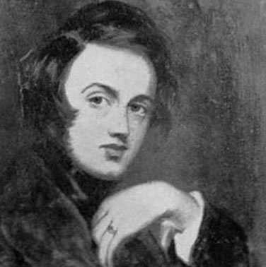 Thomas_Musgrave_Joy.jpg