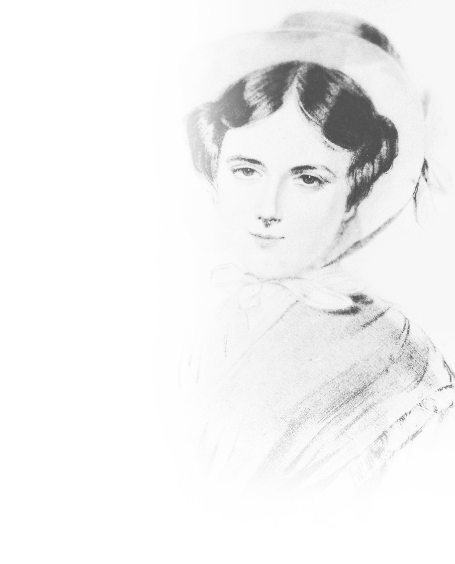 GRACE-DARLING-A2.jpg