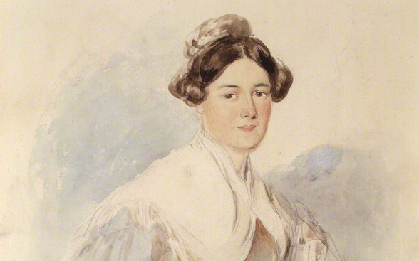 Grace Horsley Darling .jpg