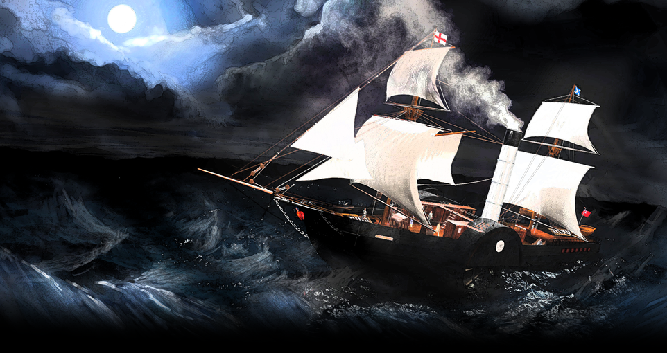 Steamship Forfarshire.png