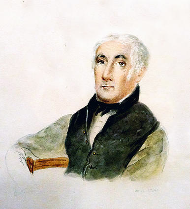 William Darling portrait.jpg