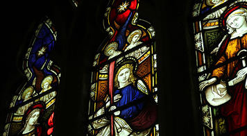 Grace Darling stained glass detail.jpg